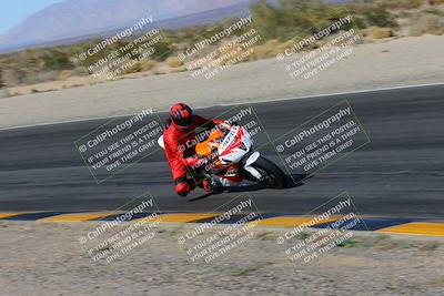 media/Jan-20-2023-Apex Assassins (Fri) [[05880b9d29]]/Trackday 2/Session 4 (Turn 3 Inside)/